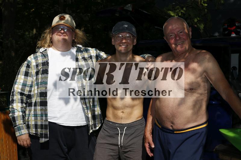 /29 26.07.2026  PROMAX ADR/Impressionen